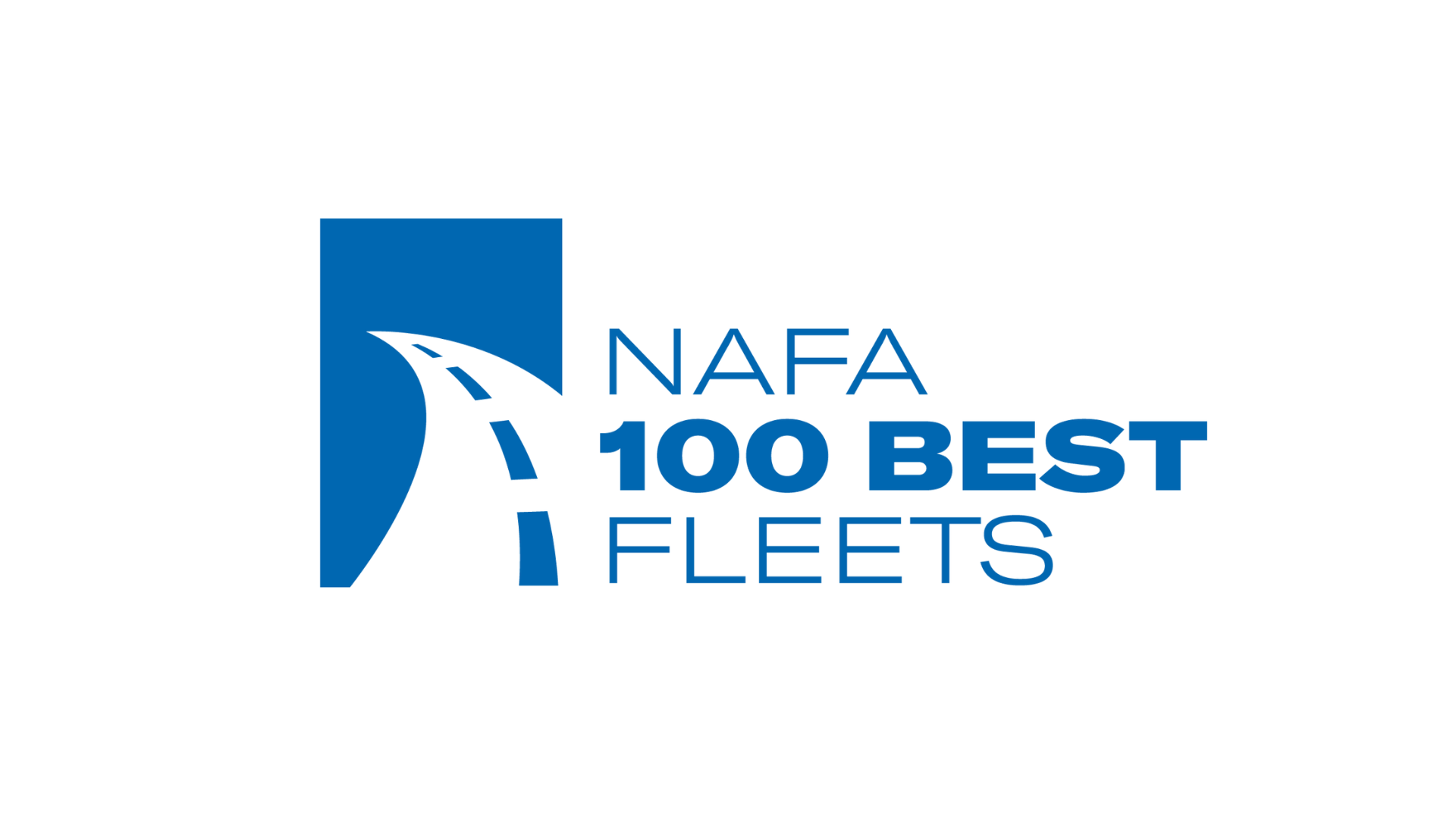 Applications for 2024 100 Best Fleets in the Americas are Now Open NAFA